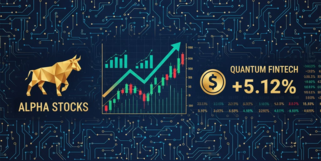 东方电气股价走势图